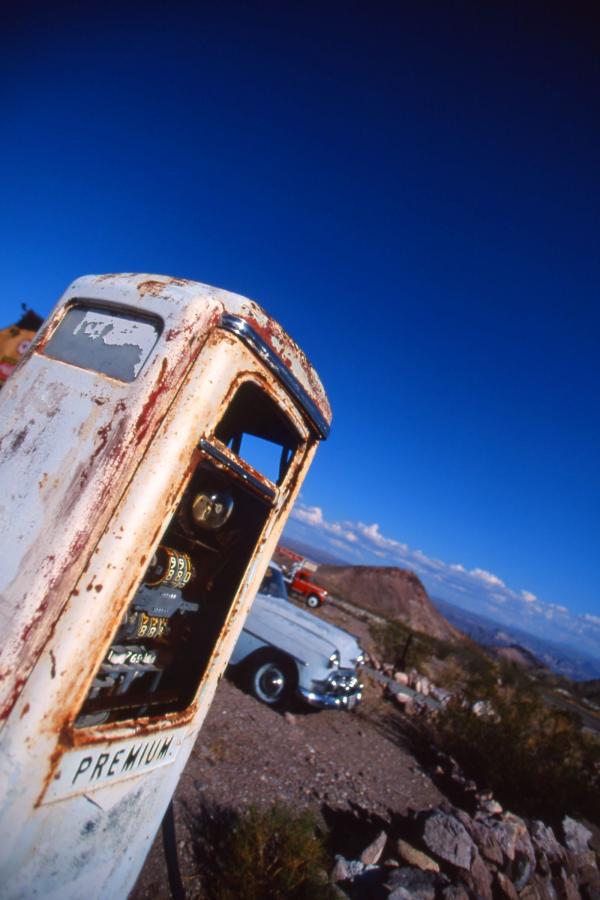 中文字幕在线网址-亚洲最新中文字幕成人-1080P迅雷下载电影