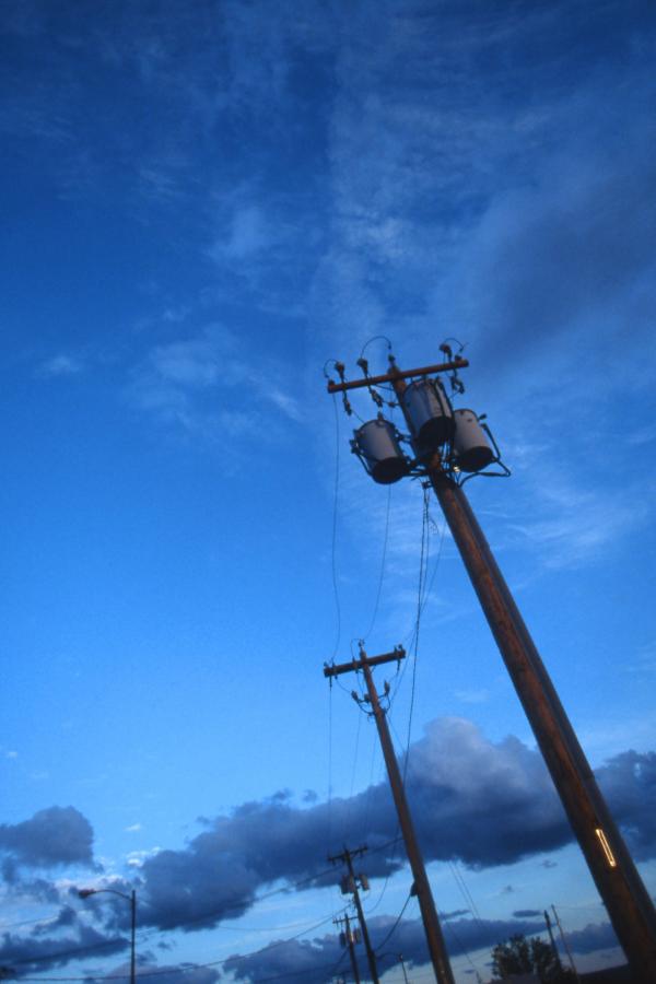 五月婷婷色综合-SD琪琪电影网