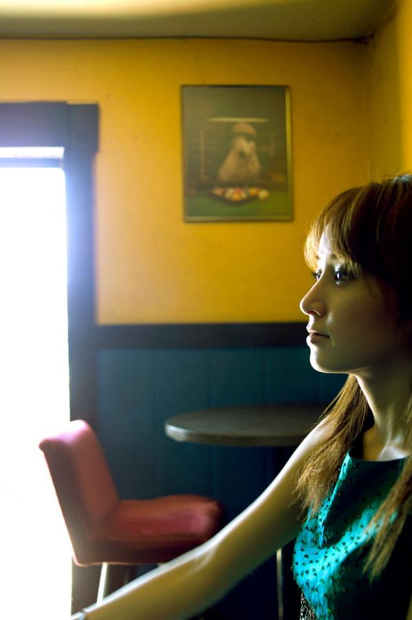 无码欧美成人18XXXXX日本-标清神马影院在线