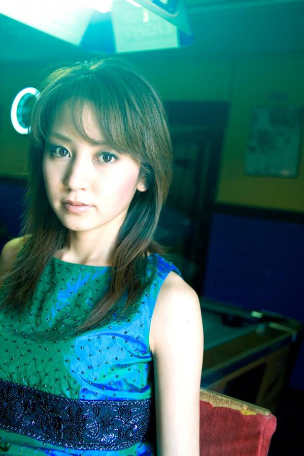 久久天天躁日日躁狠狠躁-亚洲中久无码永久在线观看!-SD老版国语字幕