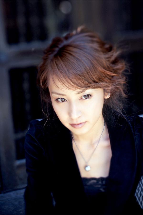 色综合色综合天天网-极品吹潮视频大喷潮tv-全高清日本电影在线