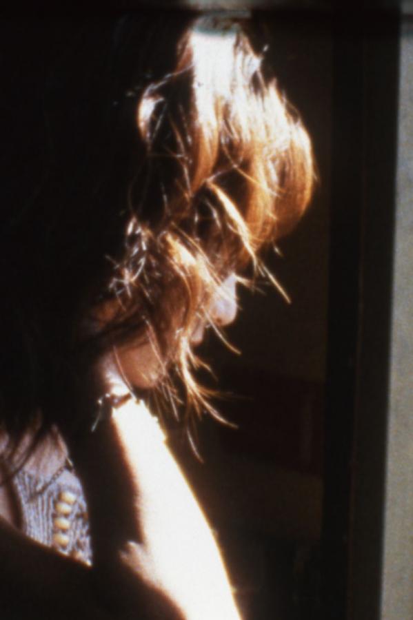 男士持久的药哪个好用-亚洲一区二区约美女探花-4320P西瓜视频免费观看