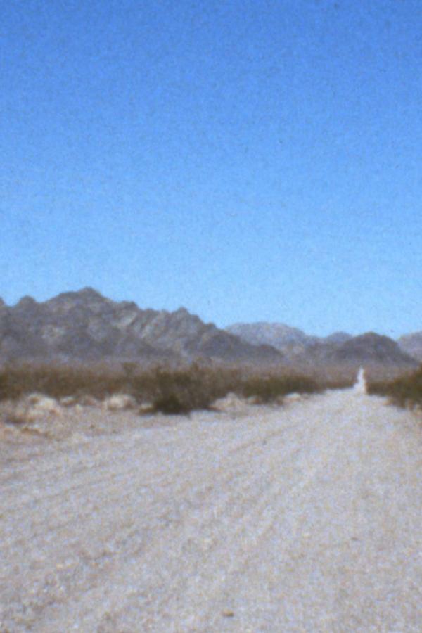 乱女乱妇熟女熟妇妇色-2160PHD在线观看