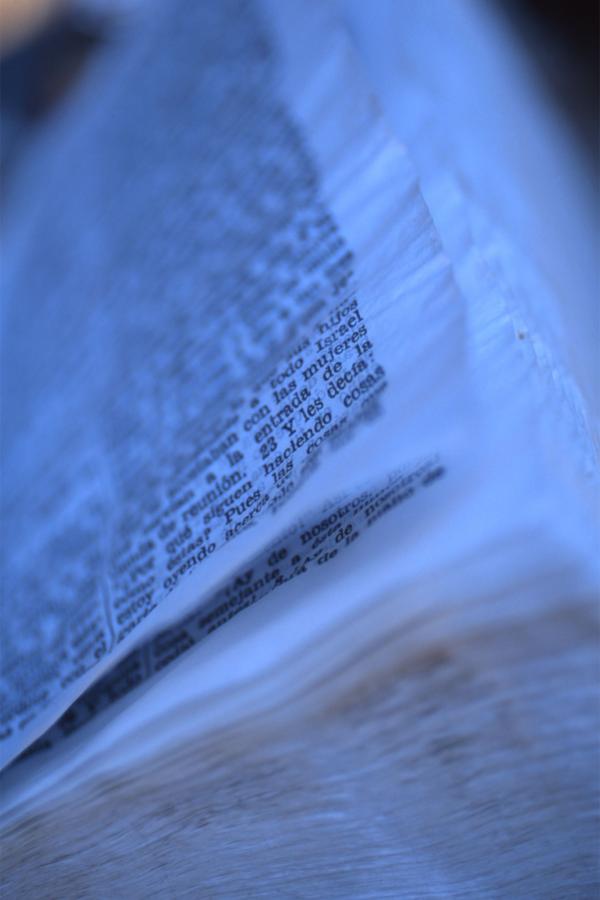 国产剧情在线观看-SD完整在线观看