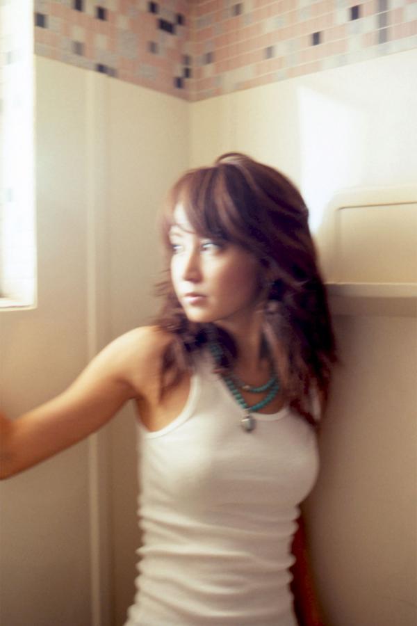 青春变形记中文版普通话-亚洲一区二区三区理论片-欧美一级特黄乱妇高清视频-720P在线观看