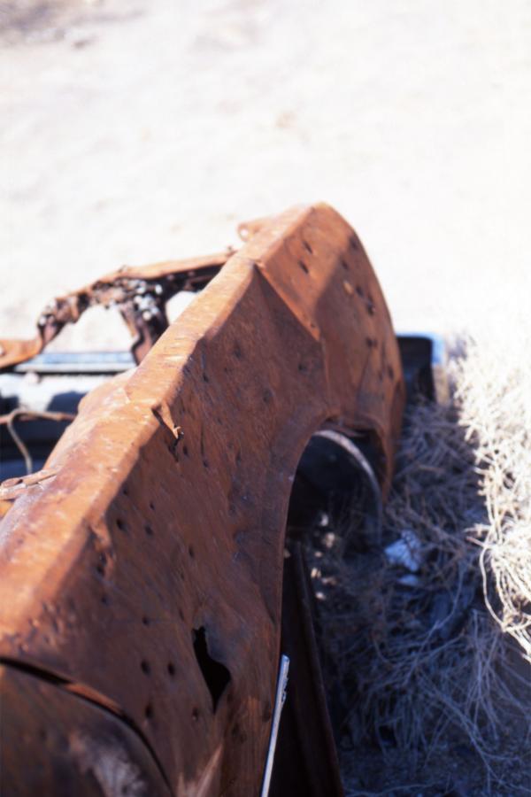 久久久福利一二三区-4K免费观看超清