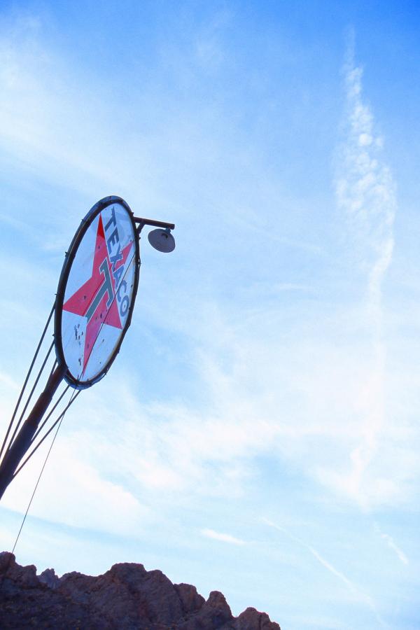 波多野结衣中文字幕一区二区三区-各种熟女熟妇真实视频-十次啦导航-全高清免费在线观看