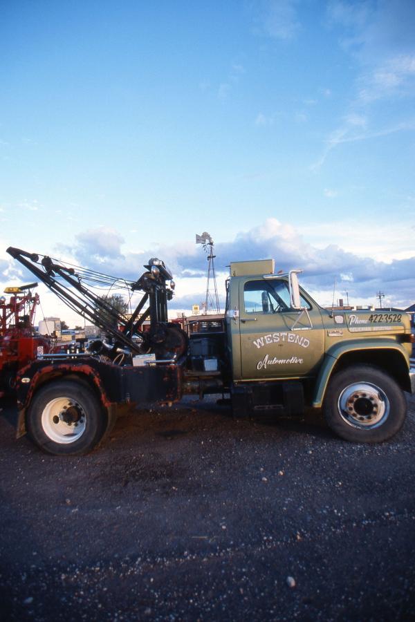 18女人下面不遮图网站-ferx性欧美高清另类-HD在线观看