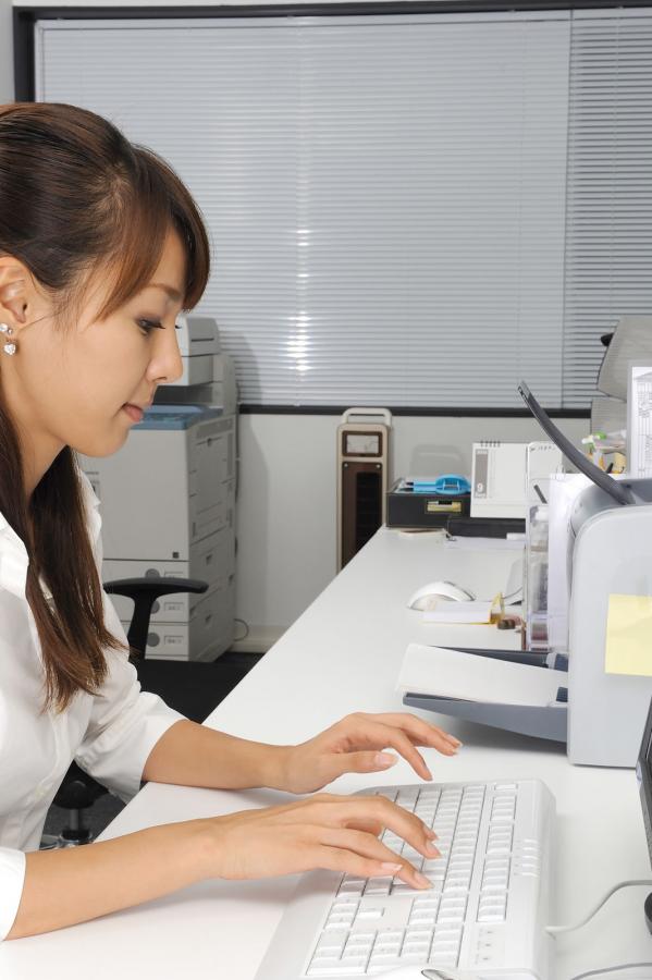 欧洲免费无码视频在线-高清高清完整版