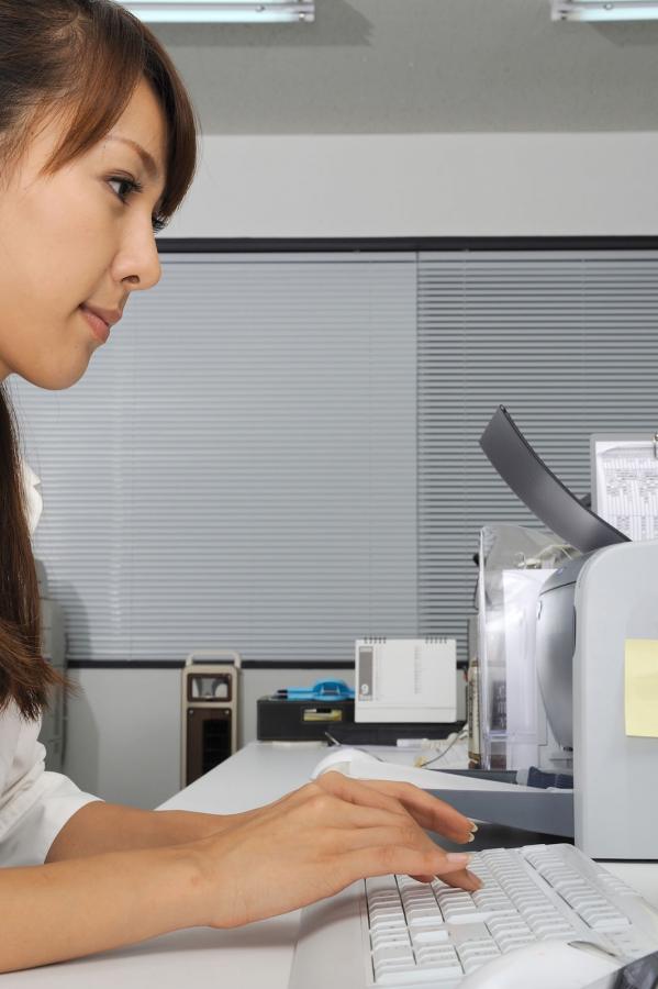 av天天r天天l天天g-欧美精品一一级视频-有人有片资源吗免费的视频-Full HD西瓜视频在线观看