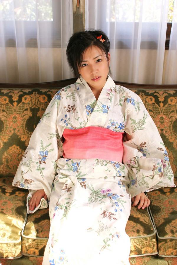 非洲长又粗配种视频-Ultra HD视频大全