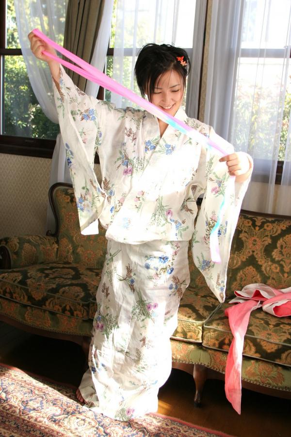 欧美三级久久久久久久-欧美性色成人交-高清国产在线观看