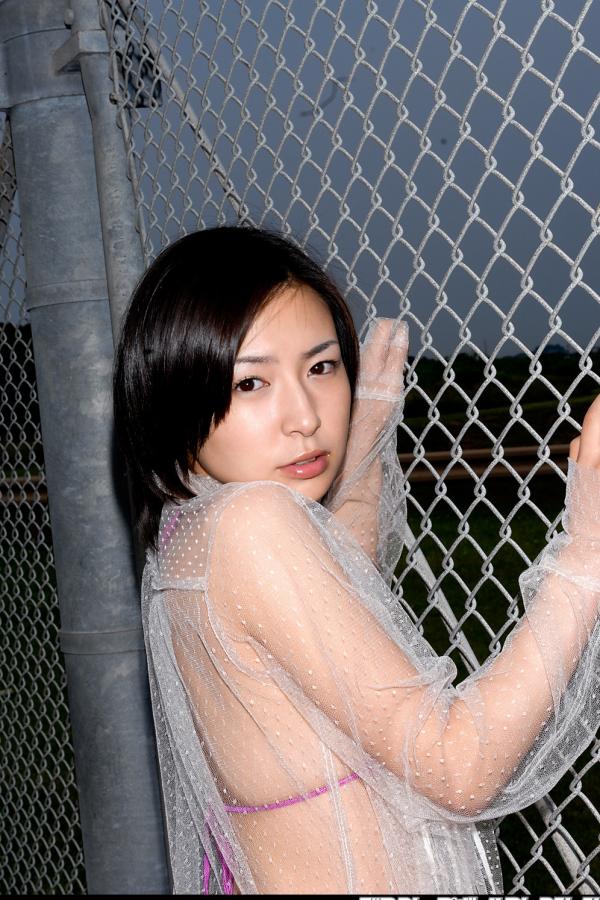 免费看无码毛片区-SD欧美A一片