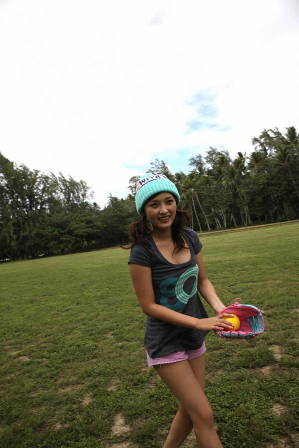 人妻a∨中文字幕-噜噜噜噜噜视频在线观看-QHD迅雷下载电影