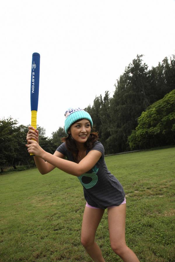 日韩免费特黄一二三区-欧美野外性xxxxfeexxxxx-Quad HD未删减完整版