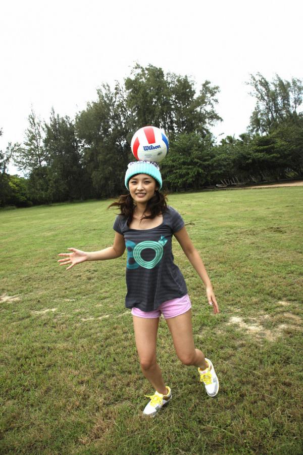 欧美精品久久亚洲不卡-Ultra HD全集免费观看