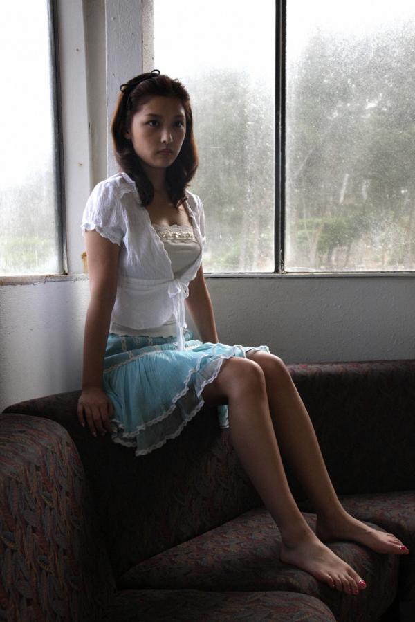 老公带朋友来家里搞我怎么办-色婬网站av波多野结衣-欧美一区二区A片资源吧-高清成事在人免费观看