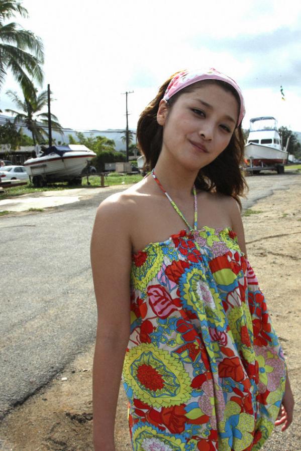 草草影院地址-韩国19禁女主播韩宝贝-Ultra HD免费在线观看播放