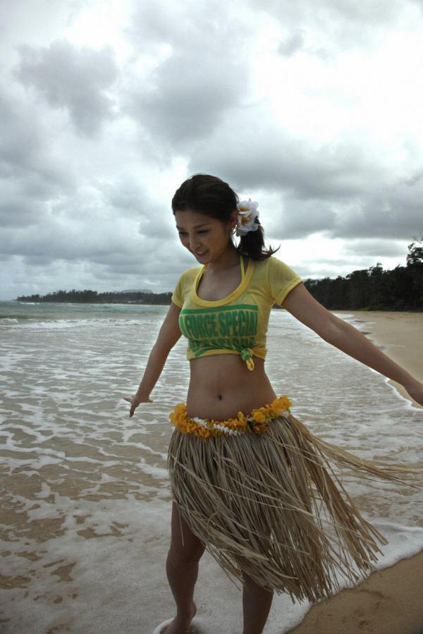 swag台湾官网地址-SD韩国在线观看