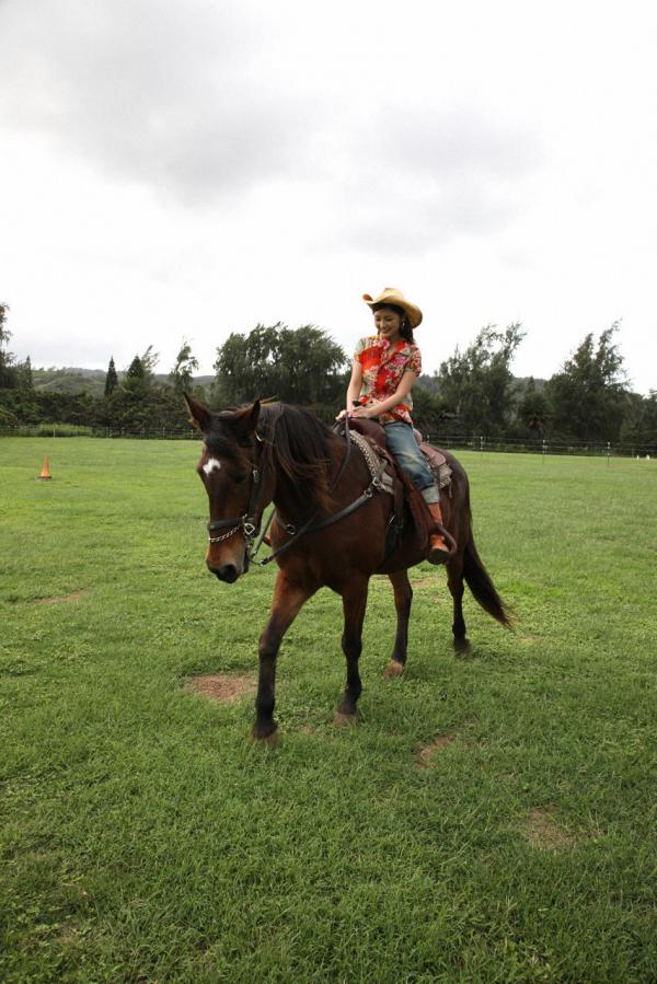 无套内谢少妇毛片免费看我出血-三级在线视频现看观看-亚洲第一免费网站-2160P动漫免费观看