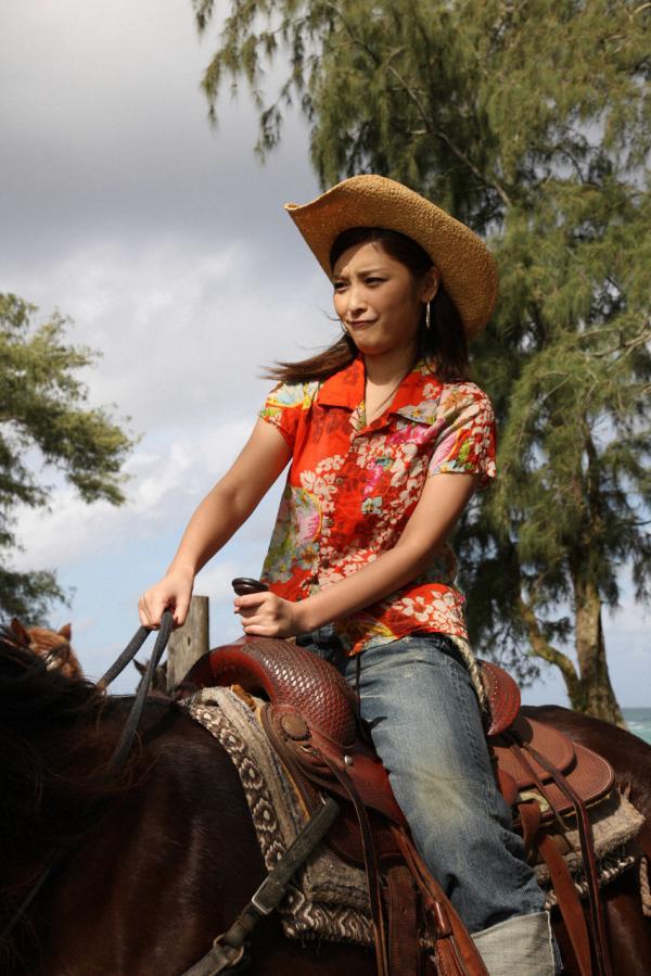 抢先正片院线-亚洲精品中文字幕无码A片老网站-少妇人妻偷人精品毛片免费√-SD在线观看视频