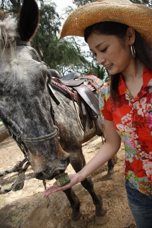 99热99在线-暖暖在线观看免费观看高清中文-美女黄18以下禁止观看-Quad HD免费国语在线观看