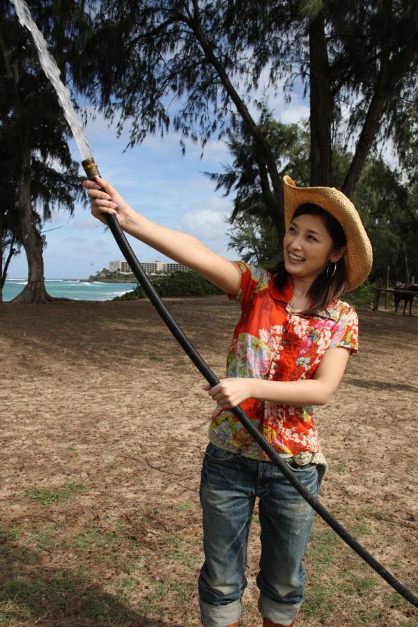 精品视频㊙️麻豆入口-院线正片首播-Ultra HD在线手机播放