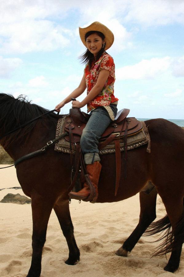 日本在线不卡视频-SD国产在线观看