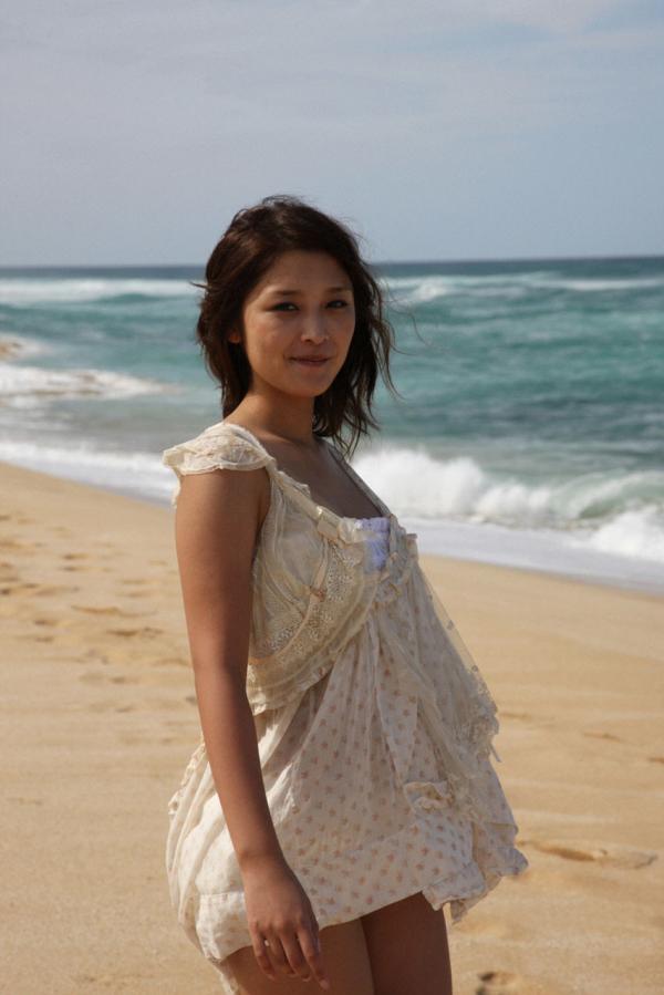 国产精品色吧国产精品-丰满的邻居hd高清-1440P超清免费观看