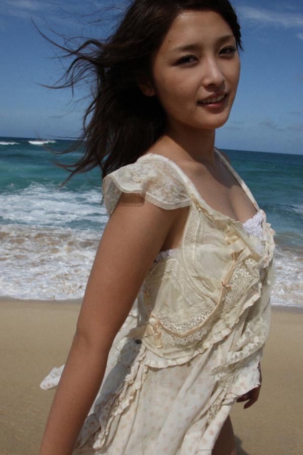 HD抢先版首播-挺进朋友人妻的身体里-全高清免费在线观看