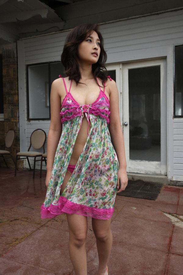 在线观看av永久免费-亚洲国产日韩欧美综合专区-国产精品欧美日韩中字一区二区-2160P字幕高清版在线播放