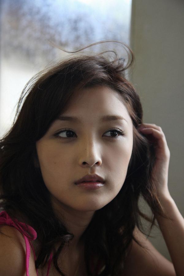 9277在线观看免费高清视频-中文字幕2022国产精品极品色在线-全高清在线观看