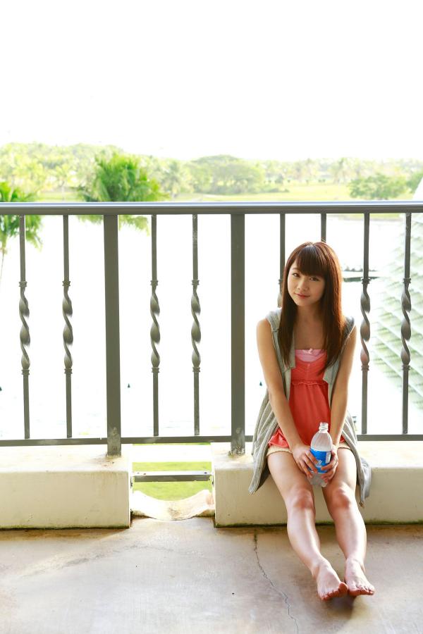 国产yw855.ccm免费观看网址-Full HD免费国语