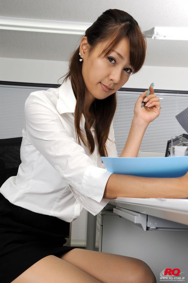 成 人 黄 色 免费 网站-青青久精品视频在线观看-野花高清在线观看免费完整版中文-720P影视在线观看