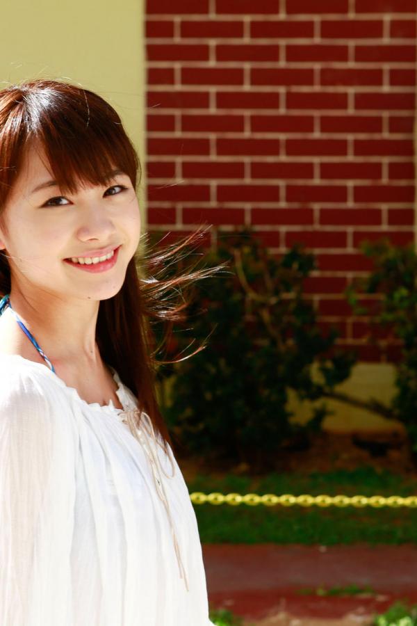 亚洲熟妇色????APP-久久精品一本视频-亚洲AV日韩AV欧美AV无码-2160P日韩在线观看