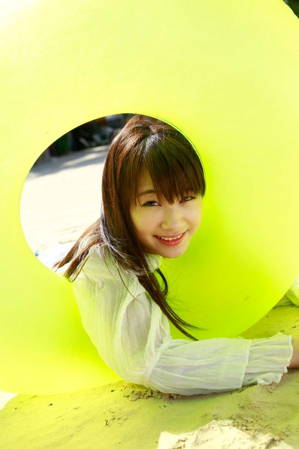 国产a国产片高清-欧美黄色大片二区-Ultra HD手机在线观看