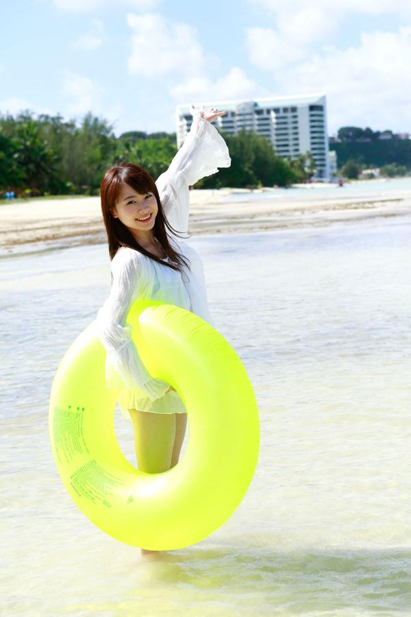 久久久久久国产精品免费免费免熟-1440P迅雷1080