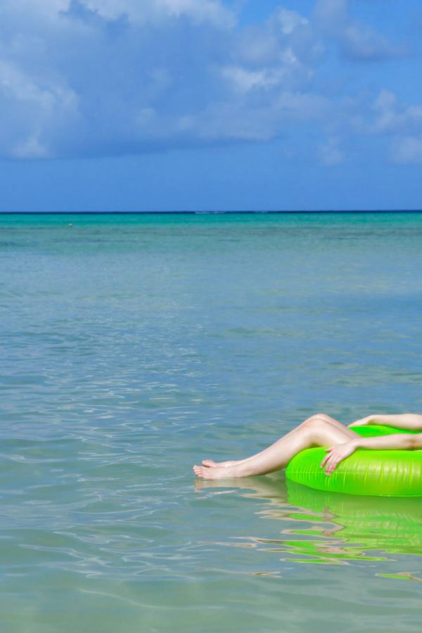 18国产精品视频-国产精品乱码久久久久软件-4320P欧美成人在线