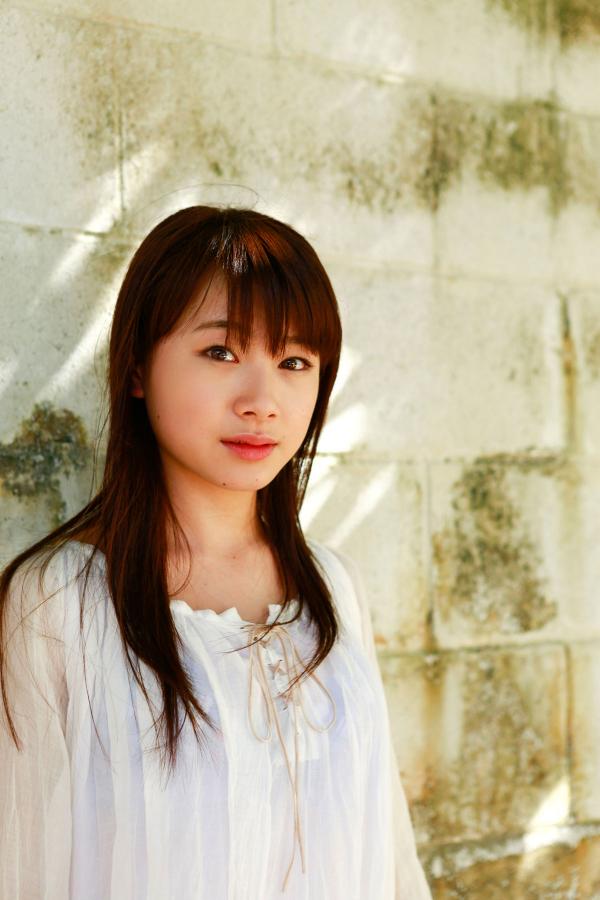 精品国产网-高清迅雷下载