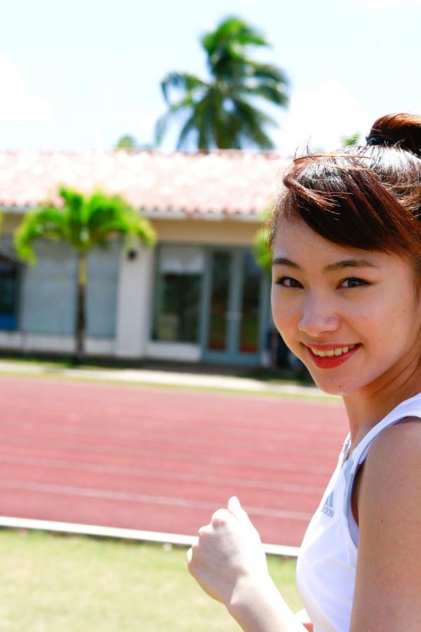 一本无码专区av-国产欧美日韩在线视频-Quad HD日本成人在线