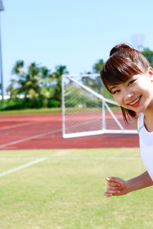 亚洲日韩激情无码中出-久久久无码精品亚洲日韩桃色AV-成人国产一区二区三区精品小说-4320P字幕高清版在线观看