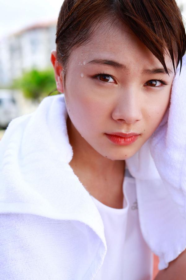 自拍网国产精品-欧美人与牲动交XXXXBBBB-8K国语版全集