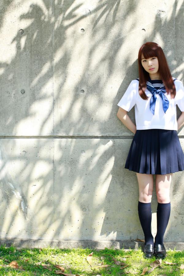 欧美性高清video另类-杨玉环的一㚫毛A1国内-1440P正片免费观看