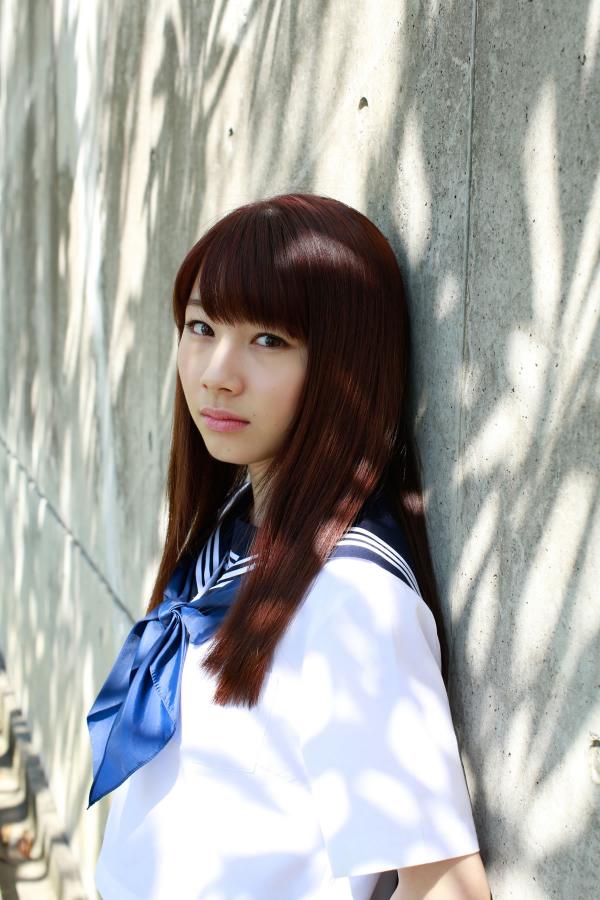 人人操99-中文最新版在线-Quad HD高清版完整版未删减