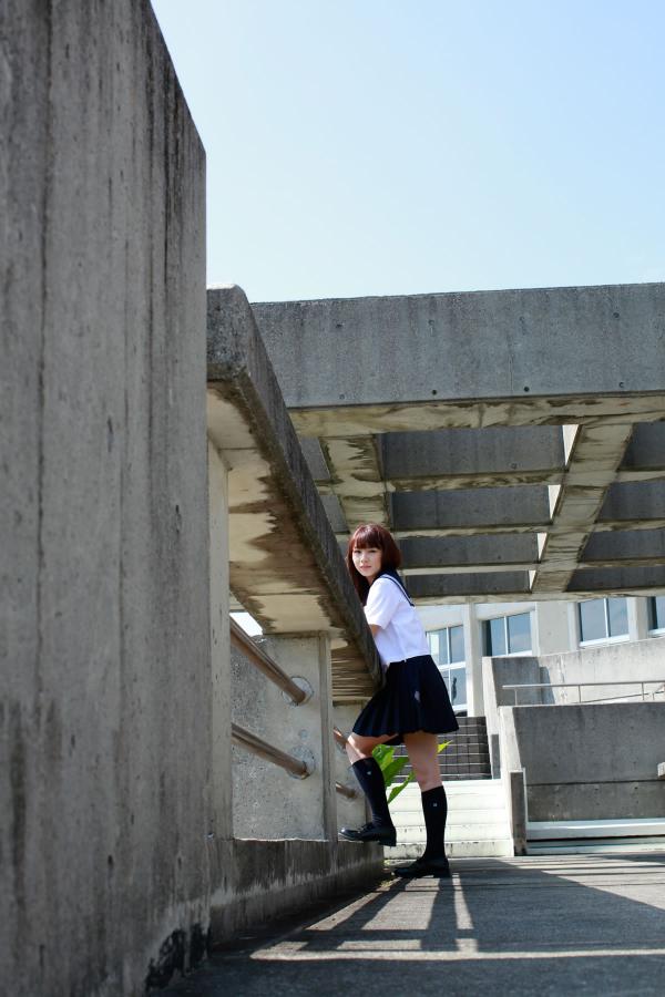 日本少妇按摩高潮电影网站-亚洲欧美一级a-Full HD高清国产国语三级