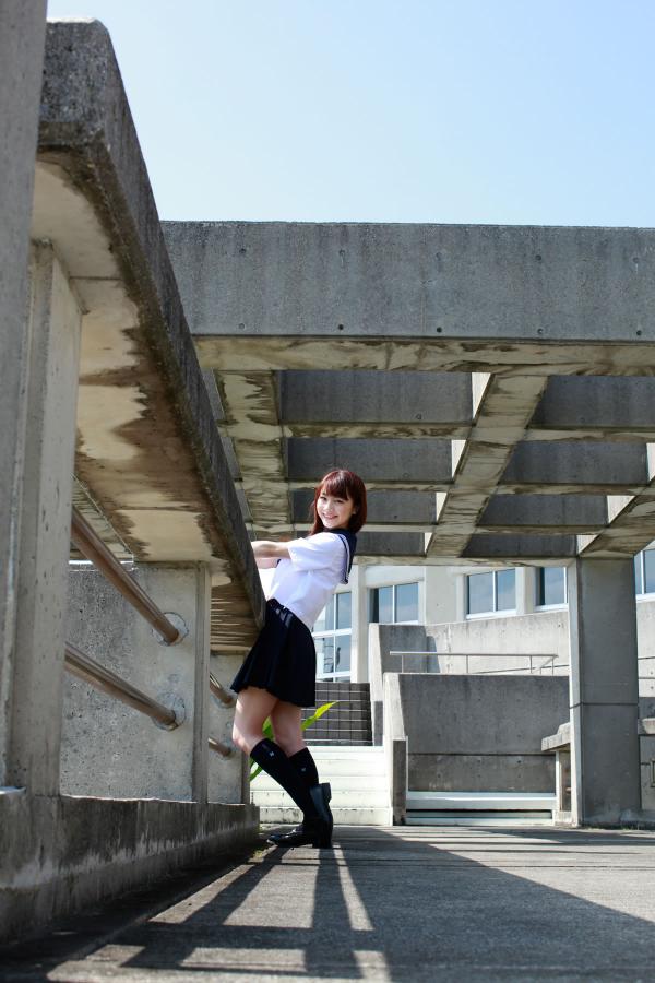 亚洲熟妇波多野吉衣无码-亚洲中文字幕专区一区二区-Ultra HD午夜快车高清完整版