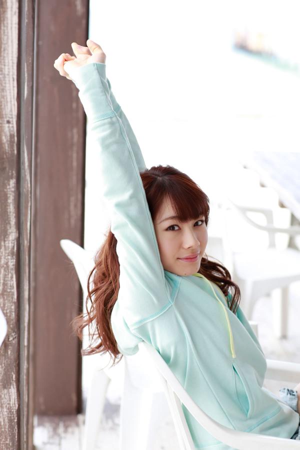 欧美孕交videosfree黑人巨大-日本无遮挡吸奶头gif动态图-午夜理论片日本中文在线-高清高清完整版