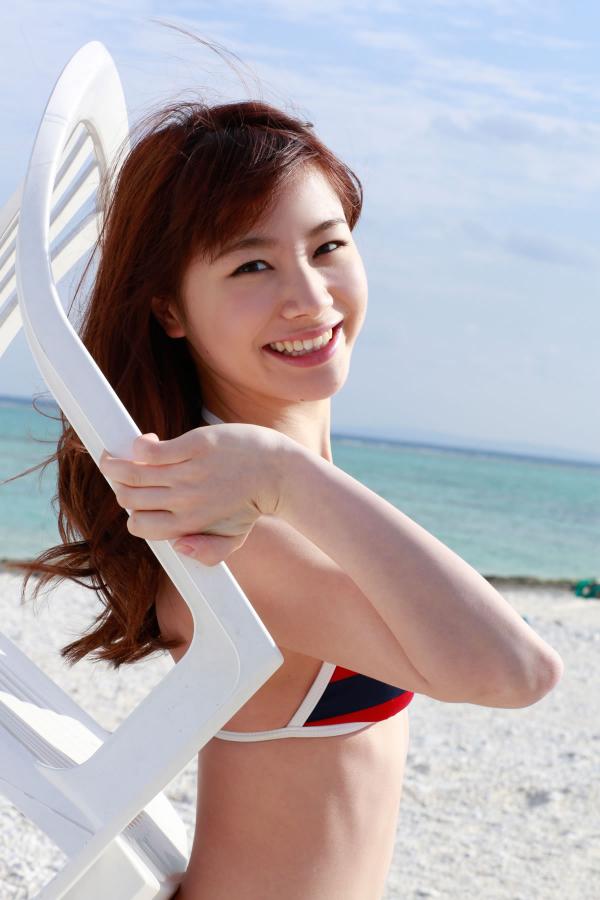 日本一区二区三-影音先锋最新资源网站-亚洲香蕉网久久综合影院小说-Full HD全集免费播放