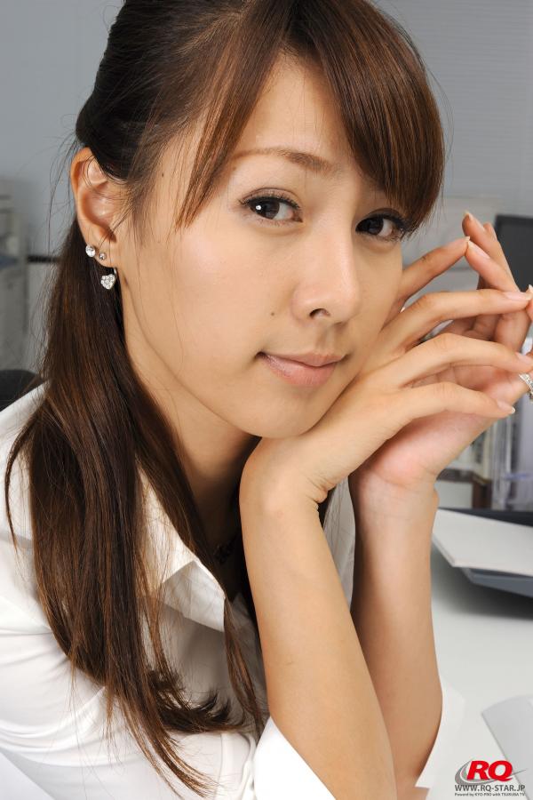 一个人www视频在线观看高清免费-国产欧美日韩另类在线专区-国产精品女A片爽爽视频-Full HD天天看高清特色大片