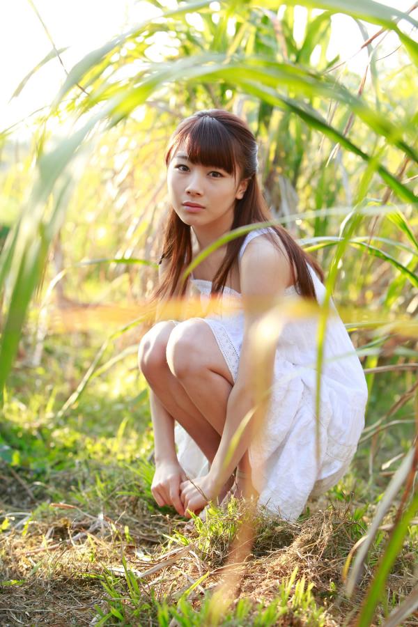 四虎4hu亚洲精品-免费观看AV片在线播放-Full HD国语配音超清